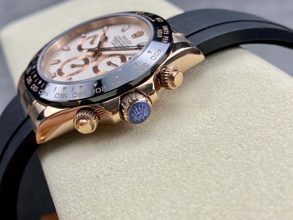 激安ロレックス細部ディテール